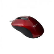 S BOX M 901 Red MiS Opticki USB