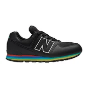 New Balance GC574KIF