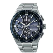 SEIKO muški rucni sat Astron SSH175J1