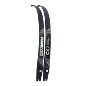 Kraki win&win wiawis cx7 foam