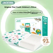 Jace Deciji lateks jastuk, Beli