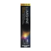 Joico Lumishine Permanent Creme Color 74 ml