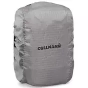 Cullmann torbica Berlin Compact 180 (temno modra)