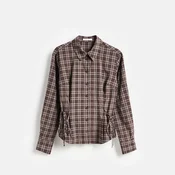 Reserved - LADIES` SHIRT