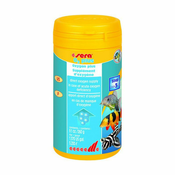 SERA O2 Plus je izdelek za oksidacijo vode 250 ml