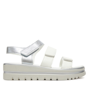 Sandali Clara Barson WFA3897-1 Bela
