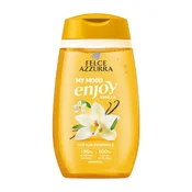 Felce azzurra Docciaschiuma My Mood Enjoy Vanilla 250 ml