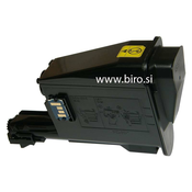 FENIX TK-1125 Bk za 2.100 stani nadomestni toner (TK1125) za Kyocera FS-1061DN, FS-1325MFP - kapacitete za 2.100 strani