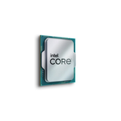 INTEL procesor Core i3-13100F (12MB cache, do 4.5GHz), Box
