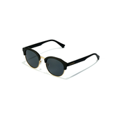 HAWKERS Sončna očala Classic Rounded  zlata / črna