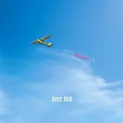 Deer Tick - Negativity (45 RPM) (2 LP)