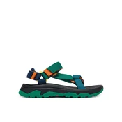 Teva Sandali Hurricane XLT JR 1177430C Pisana