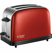 *Toaster Colors Plus 23330-5