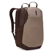 Nahrbtnik Thule EnRoute Backpack 26L Tinted Taupe/Nuanced Brown
