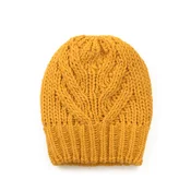 Art Of Polo Womans Hat cz21824