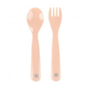 KikkaBoo set kaA!iÄ?ica i viljuA!ka PP glossy pink ( KKB40103 )