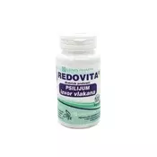 REDOVITA KAPSULE A100