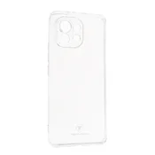 Maska Teracell Skin za Xiaomi Mi 11 transparent