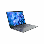 Lenovo Ideapad 5 Pro-14 i5-1135G7, 16GB, 512, Windows 11, MX450