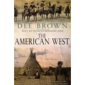 American West
