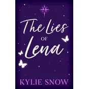 The Lies of Lena