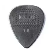Paket Trzalic Dunlop Picks 449P1.0 Max Grip Nylon Standard (12)