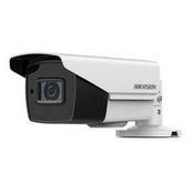 Kamera Ds-2Ce16H1T-It3Z Hikvision