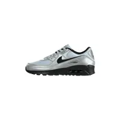 NIKE PATIKE NIKE AIR MAX 90 PRM TREBLE 2 ZA MUŠKARCE