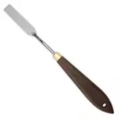 Royal & Langnickel Spatula Slikarska lopatica 1 kos