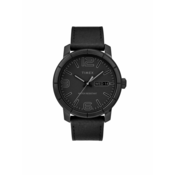 Ročna ura Timex Mod 44TW2R64300 Black/Black