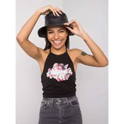 Top-DS-TP-1112.14P-Black