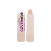 Korektor u stiku – 10 Matt Naturelle, 6 g