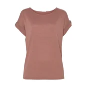 LASCANA Majica rosé