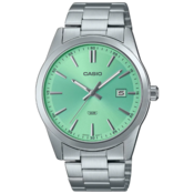 RUCNI SAT CASIO MTP-VD03D-3A2UDF