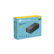 POE170S Poe Injector