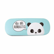 Kutija za naocale iTotal You are pandastic!