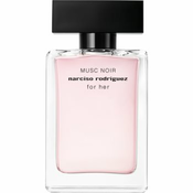Narciso Rodriguez For Her Musc Noir parfemska voda za žene 50 ml