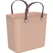 Torba ALBULA 25L – bež