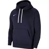 Nike Muški duks PARK20 PO, CW6894, Teget