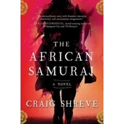 The African Samurai