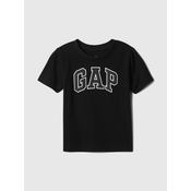Gap Otroška majica z logotipom 18-24M