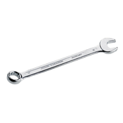 Cimco Cimco Tools Kombinirani ključ SW13 112464, (21268810)