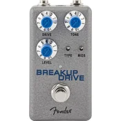 Fender Hammertone Breakup Drive Gitarski efekt