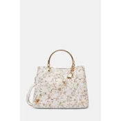 Aldo crossbody torbica ženska CARENA
