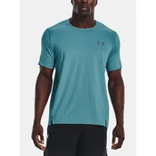 Mens T-shirt Under Armour