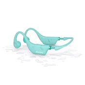 Philips TAK4607GR/00 BLUETOOTH SLUŠALICE ZA DJECU