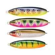 Žlica Rapala Weedless Minnow Spoon 7cm-8cm