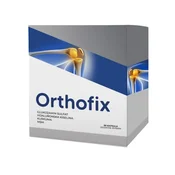 Orthofix Kapsule za smanjenje tegoba izazvanih osteoartrozom, 60 kapsula