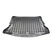 Rezaw-Plast Tipska kadica za gepek Rezaw-Plast Renault GRAND SCENIC 4 7 seats (posle 2016) - Rezaw Plast