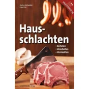 Hausschlachten